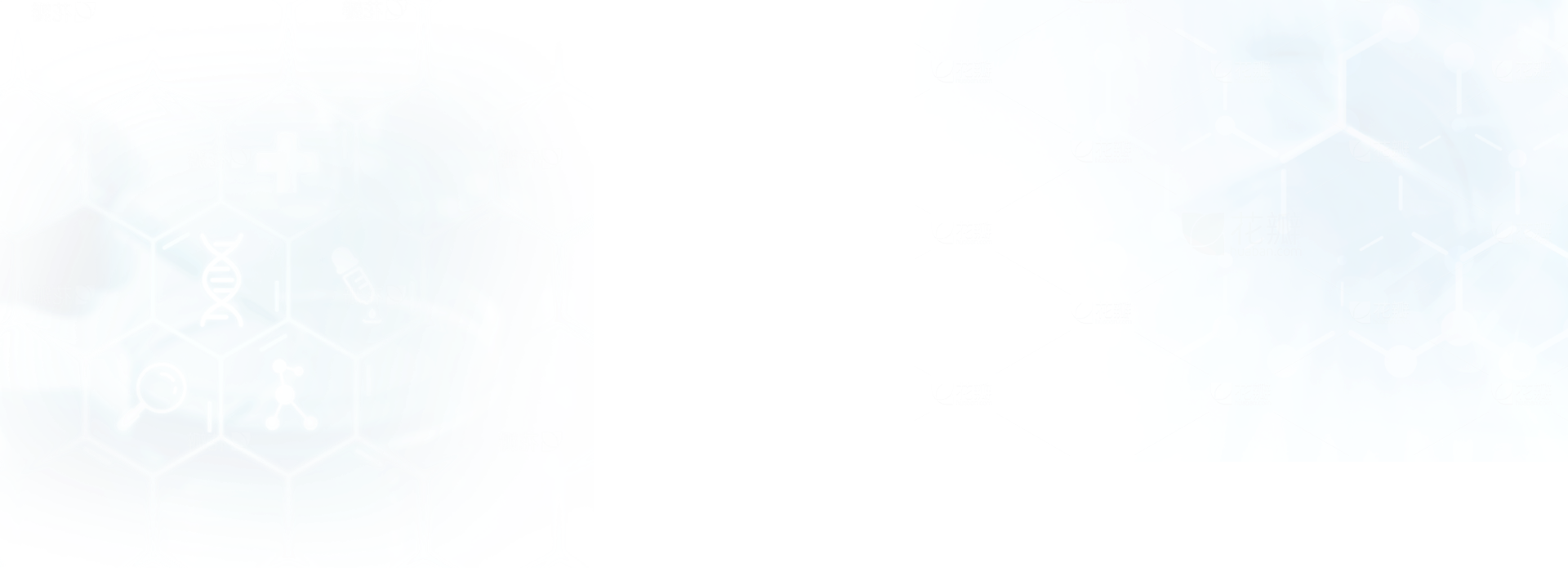 2121�Ƿ���(�й���)�����ٷ���վ