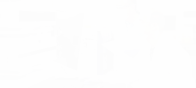 2121非凡·(中国游)体育官方网站