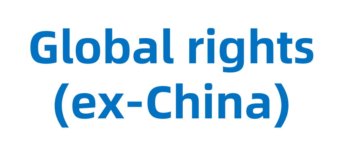 2121非凡·(中国游)体育官方网站