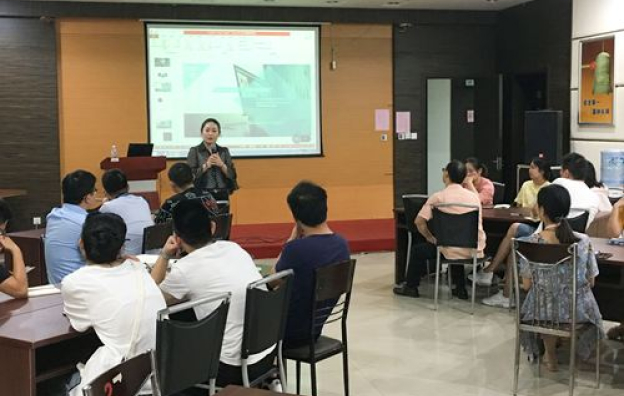 2121非凡·(中国游)体育官方网站
