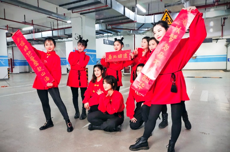 2121非凡·(中国游)体育官方网站
